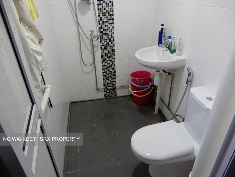 Blk 506 Hougang Avenue 8 (Hougang), HDB 4 Rooms #366853651